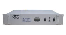 高頻開(kāi)關(guān)電源（交流220轉直流24V）