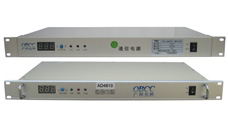 高頻開(kāi)關(guān)電源（交流220轉直流48V）